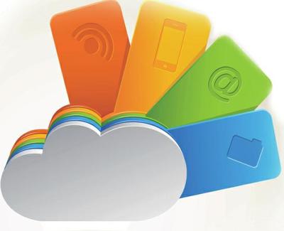 大数据CRM如何通过网络技术开发保障企业数据安全