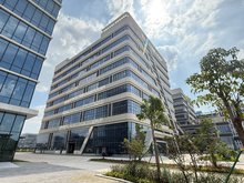 广州厂房日租金全解析 市场行情与租赁指南