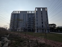 广州厂房日租金市场解析与58安居客平台信息指南