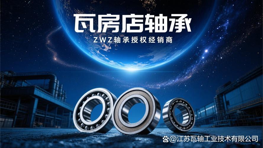 数字化转型 网络技术开发驱动下的变革浪潮