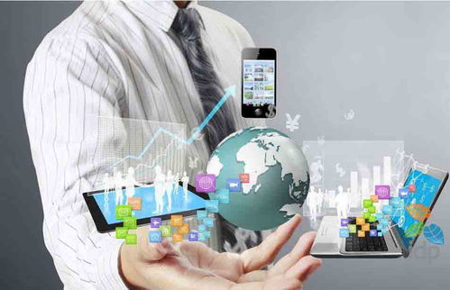 2020年长沙现代应用技工学校网络技术开发专业对口升学指南