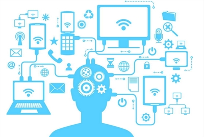 红万新零售系统App定制开发与网络技术解决方案