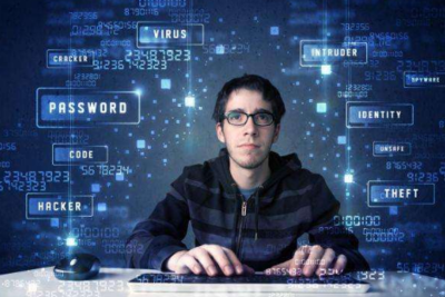 中国开发者现状 Java、R与JS成主流，网络技术开发势头强劲