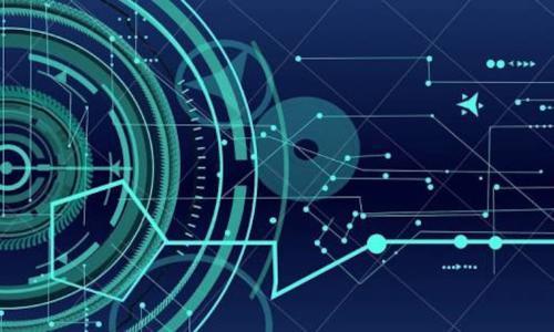 聚焦核心技术 区块链技术公司的重心与扩展层网络开发新路径